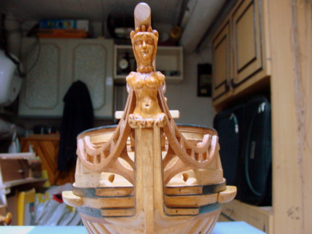 DSC09585.JPG