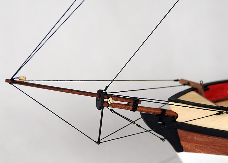 schooner_02.jpg
