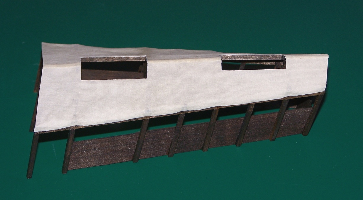 136.JPG