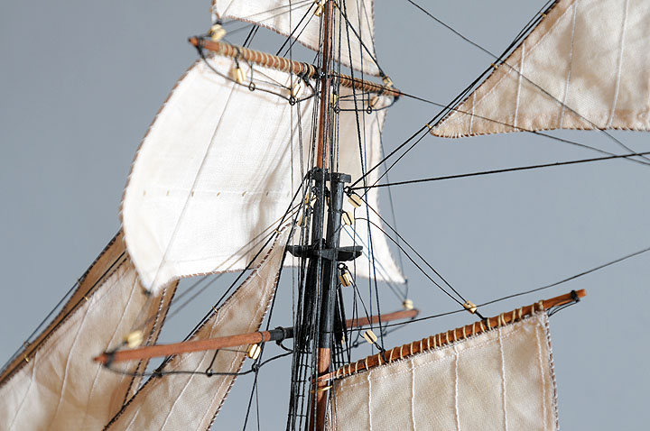 schooner_207.jpg