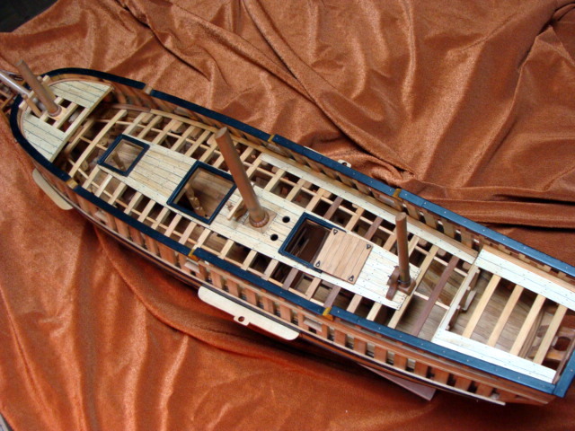 DSC09680.JPG