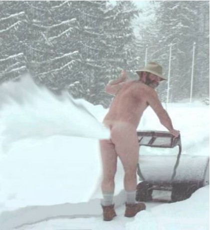 Nowy-5.jpg