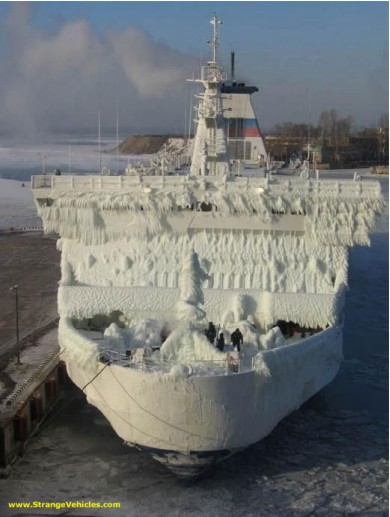 Nowy-8.jpg