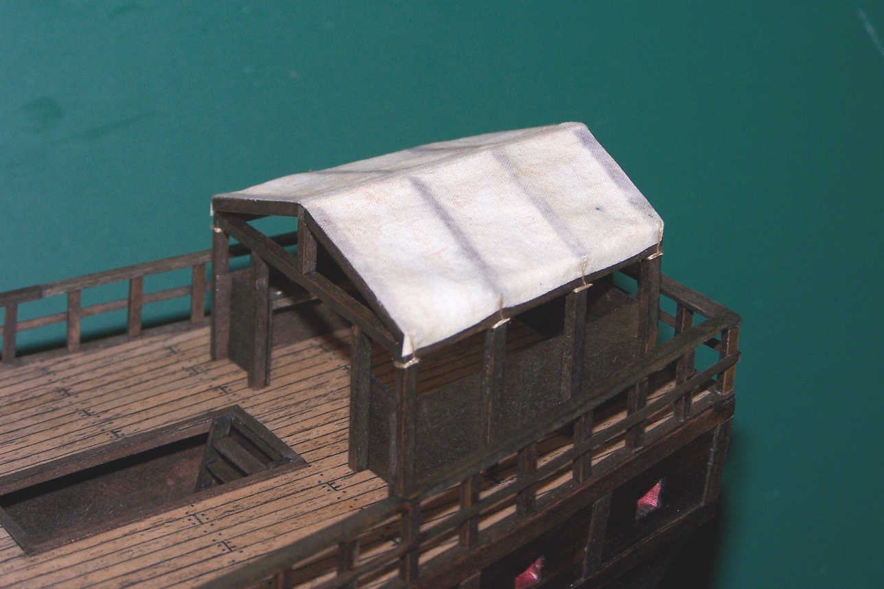 149.JPG