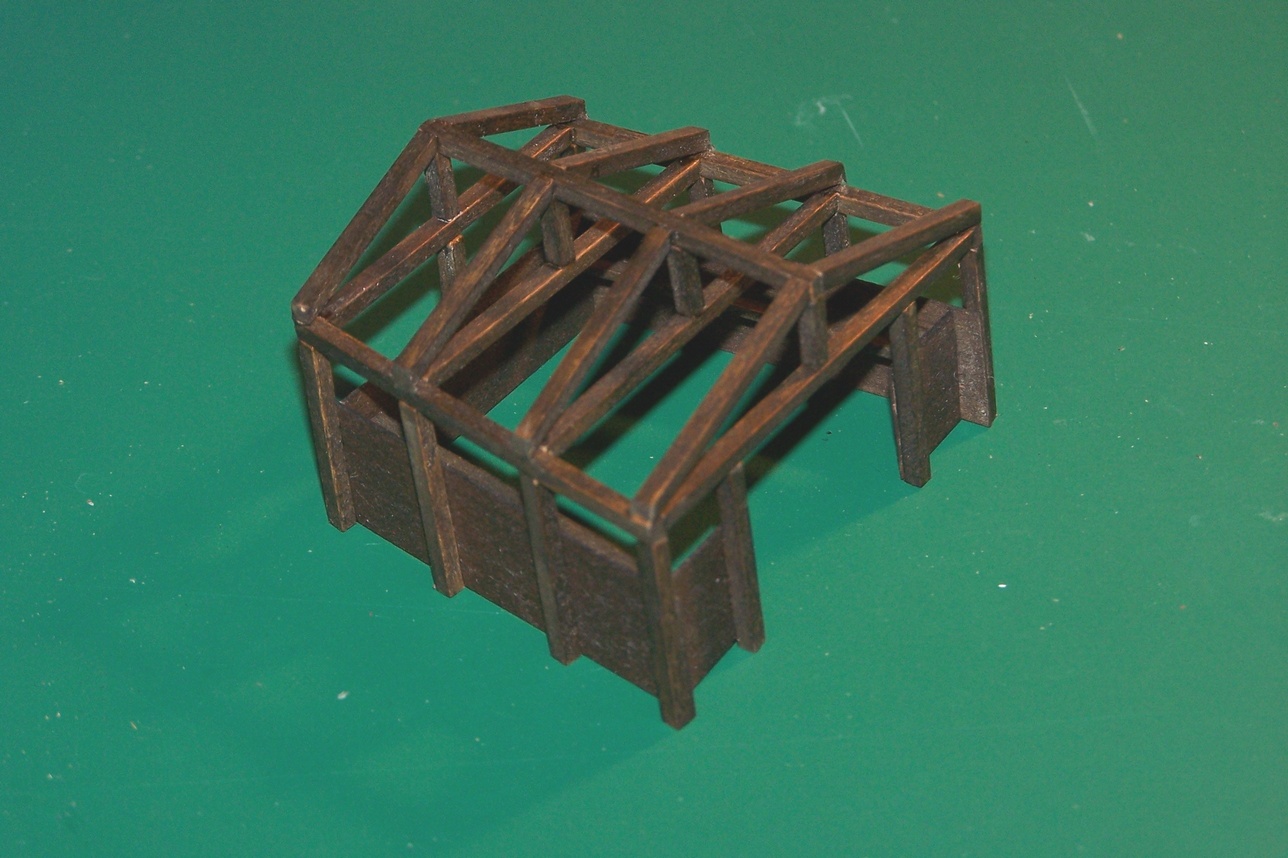 146.JPG