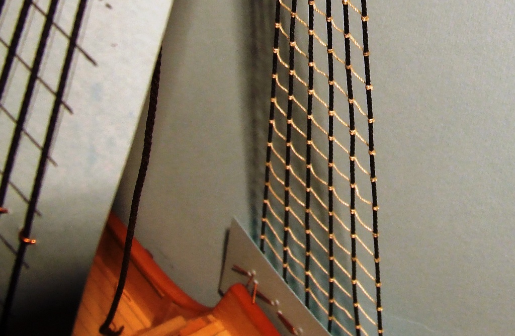 DSCF6542.JPG