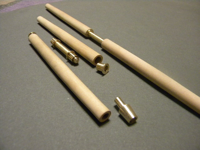 DSCN4399.JPG