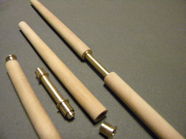 DSCN4400.JPG