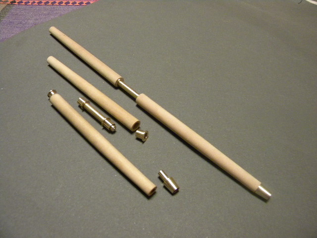 DSCN4401.JPG