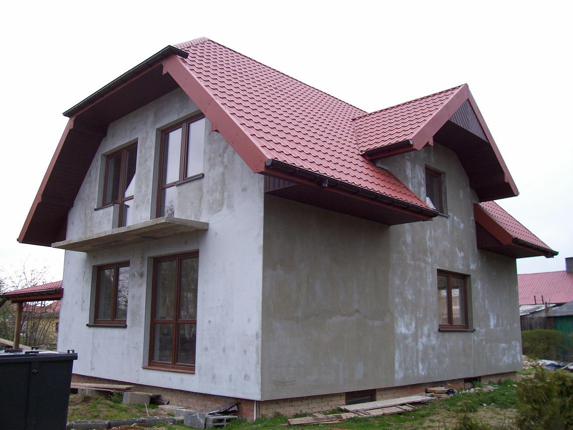 dombok.JPG