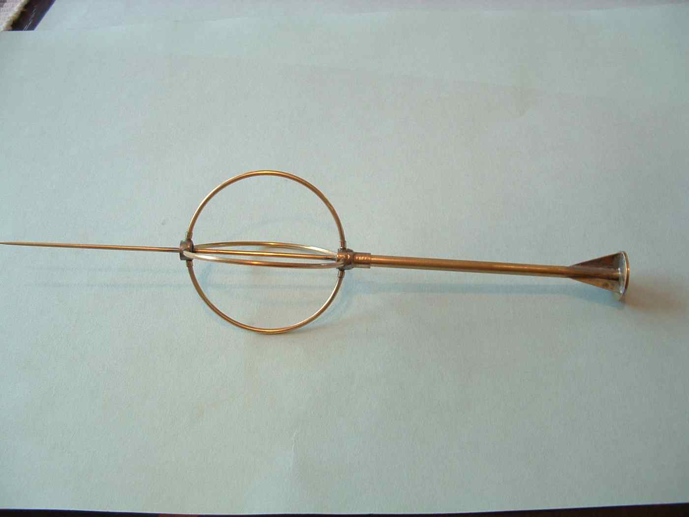 Dscf0004.jpg