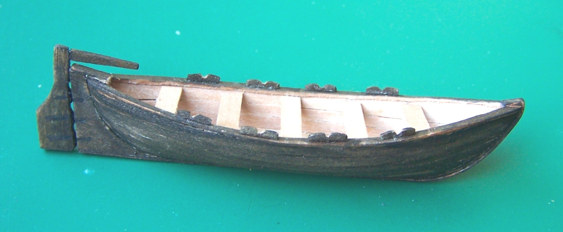 157.JPG