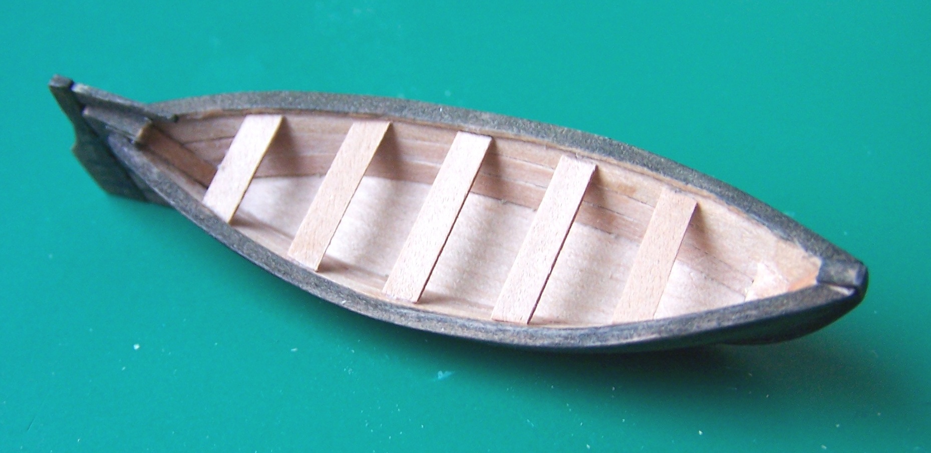 156.JPG