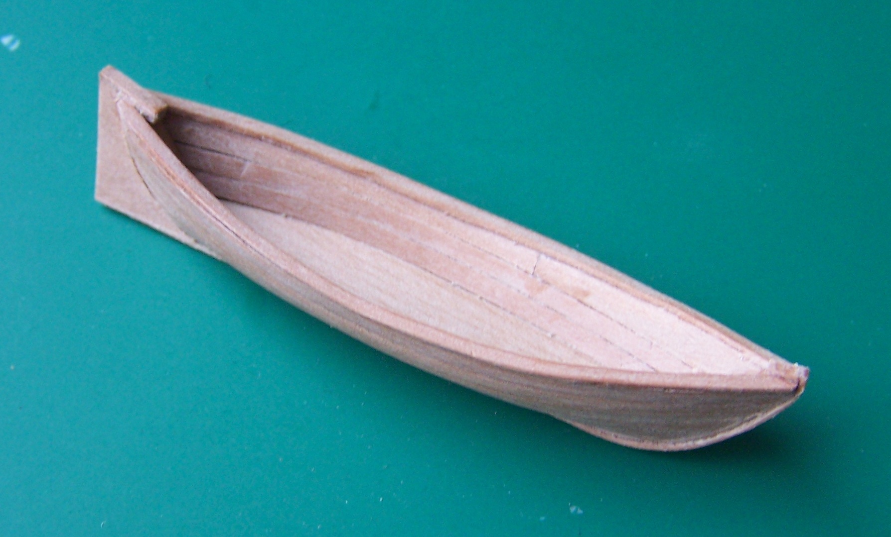 155.JPG