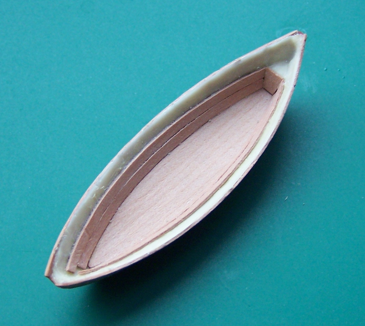 154.JPG