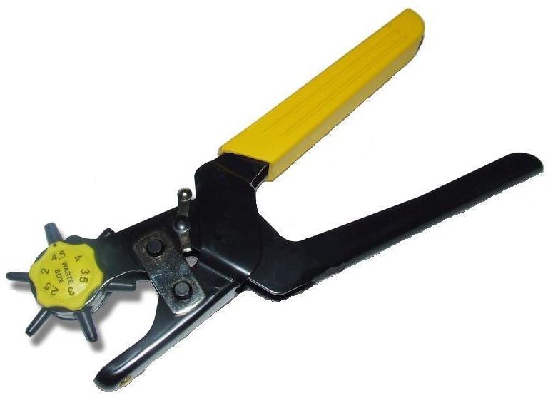 125wycinak.JPG
