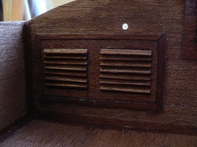 P1020197.jpg