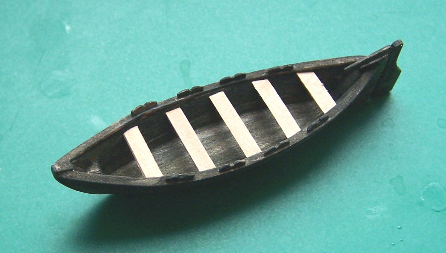 157.JPG