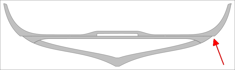 wrega07a.jpg