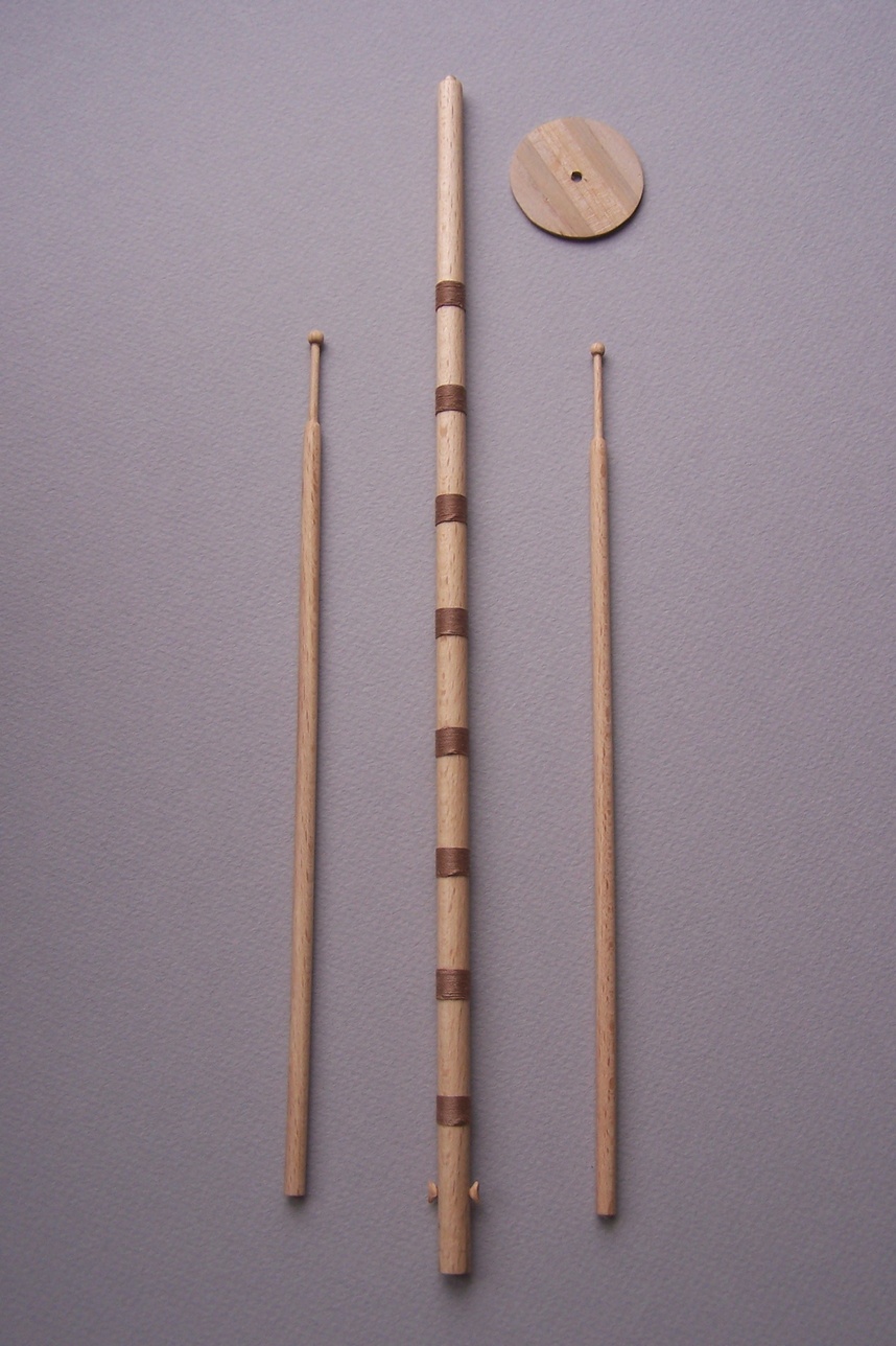 163.JPG