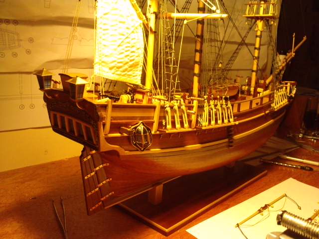 P230112_21.380001.JPG