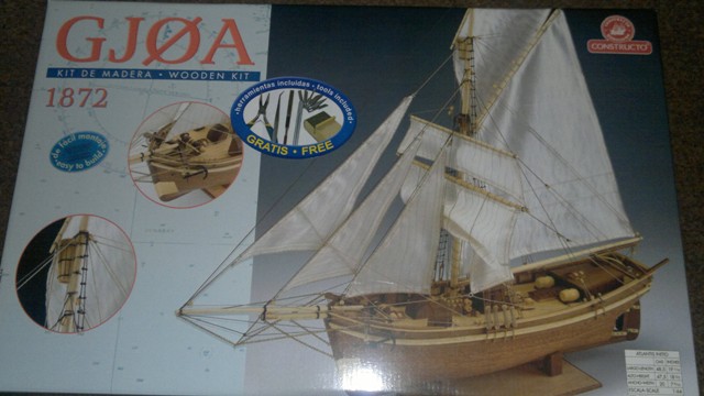 24012012045.jpg