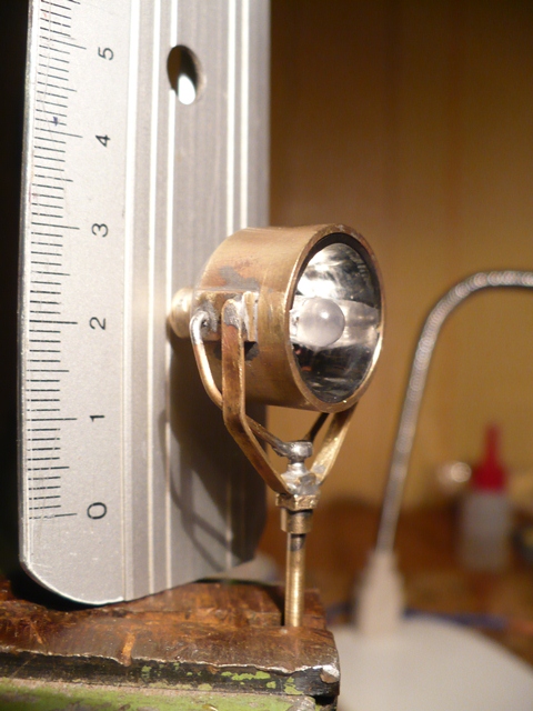 P1020210.jpg