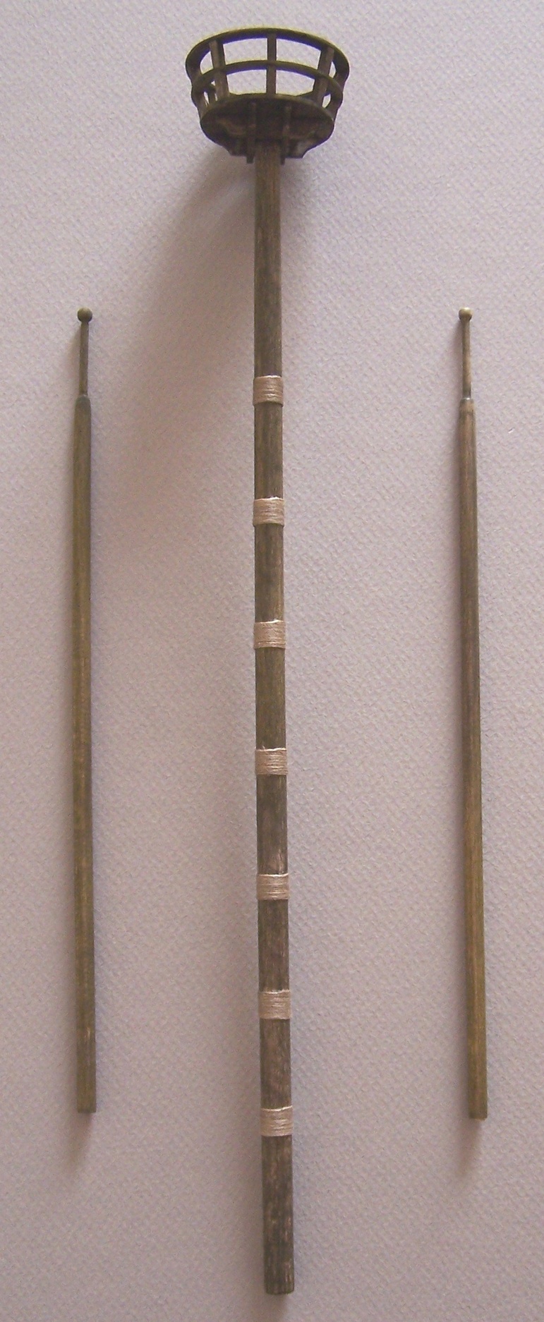 166.JPG