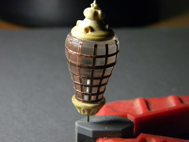 DSCN4594.JPG
