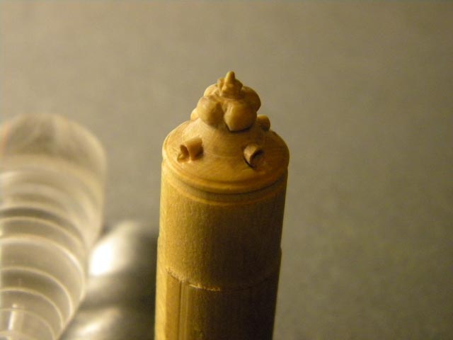 DSCN4591.JPG