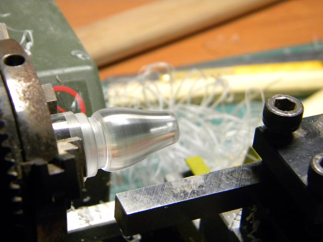 DSCN4584.JPG