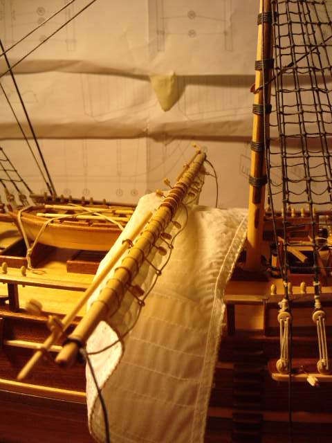 P010212_17.580001.JPG