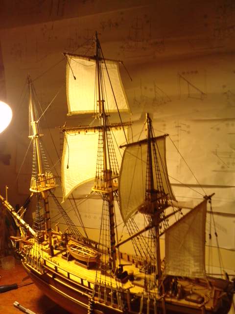 P010212_17.560001.JPG