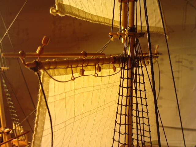 P010212_17.570002.JPG