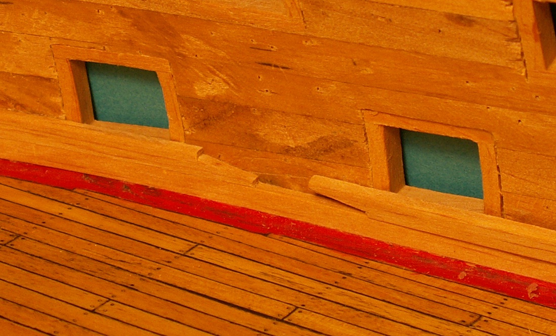 RW112.jpg (263.3 KiB) Przejrzano 5674 razy pasowanie