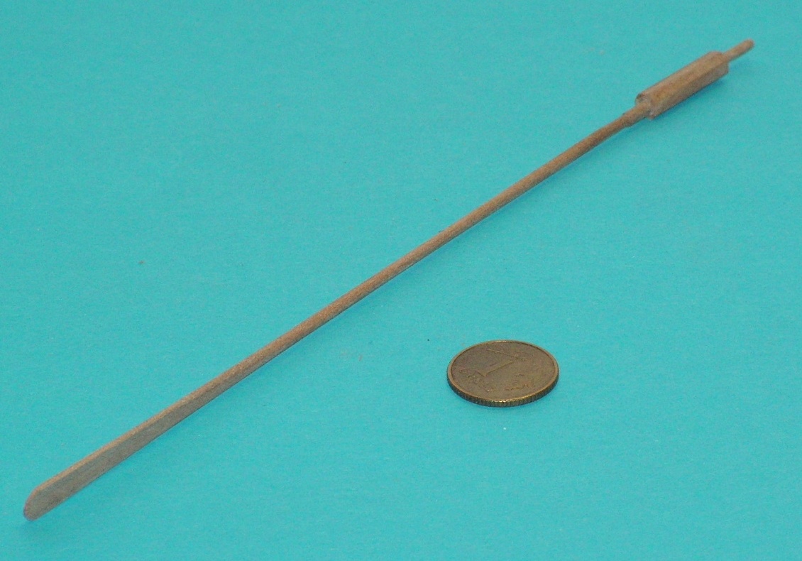 DZK0077.jpg