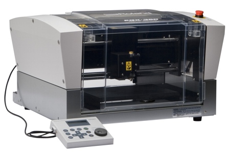 roland_egx-350_engraving_machine_01.jpg