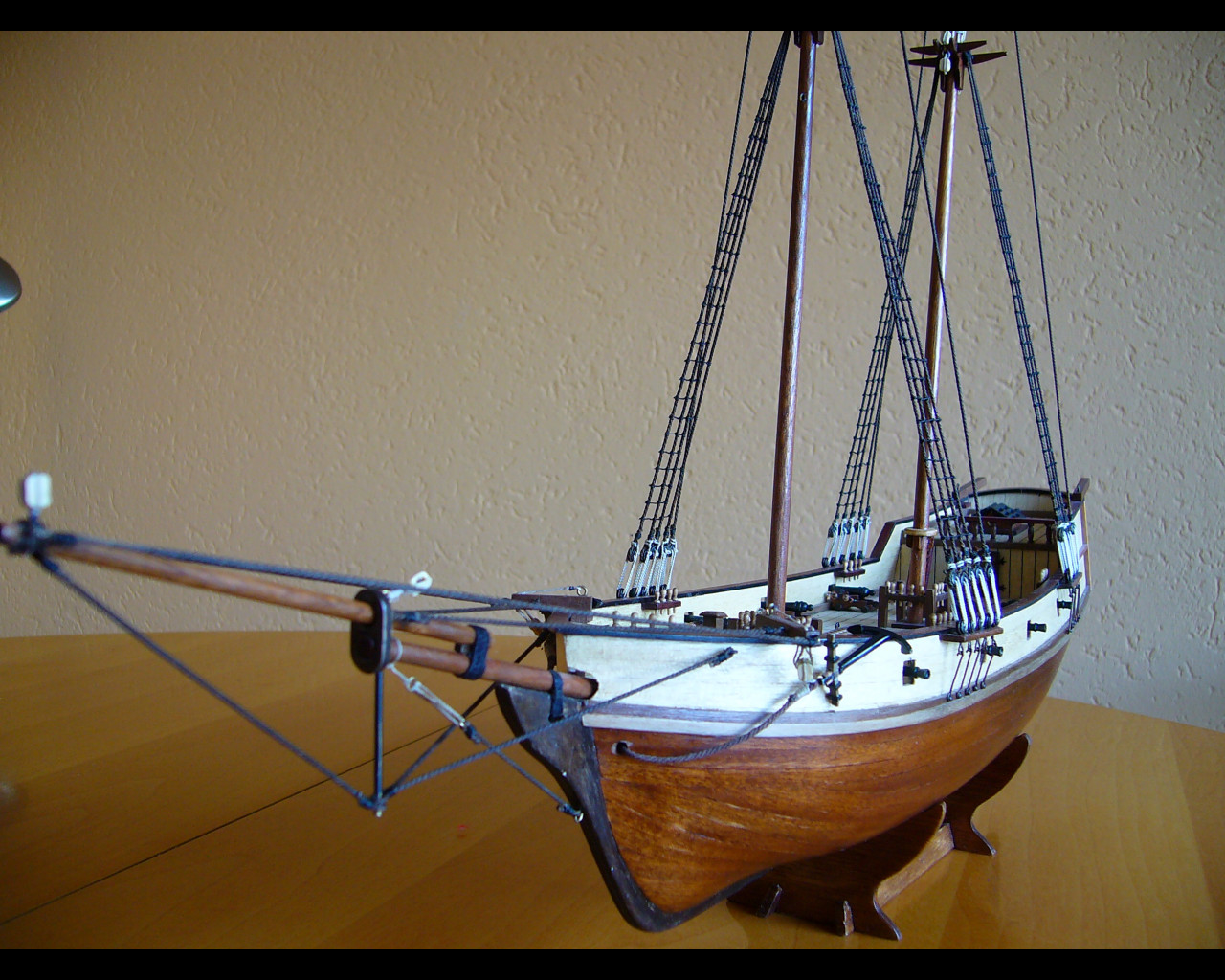 albatros tomsonikkk 64pg.jpg