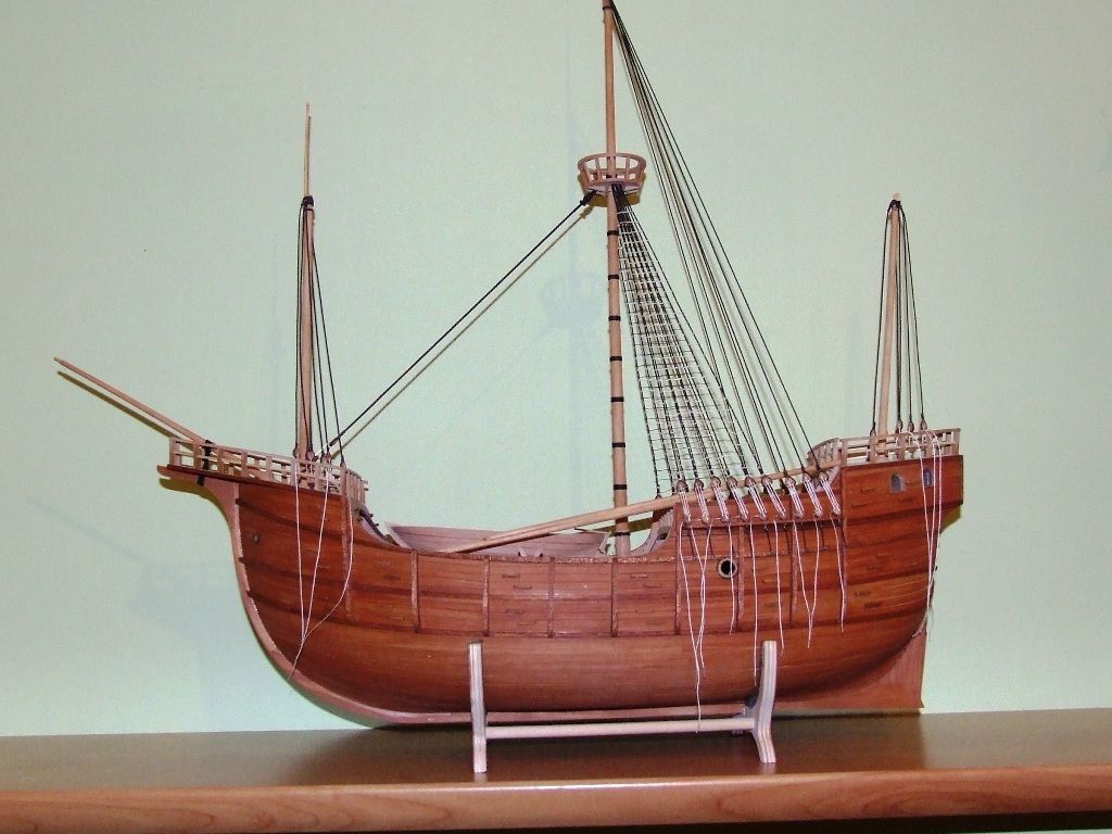 DSCF6630.JPG