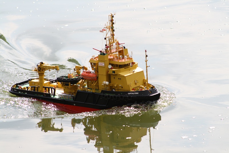 poinc 01.jpg
