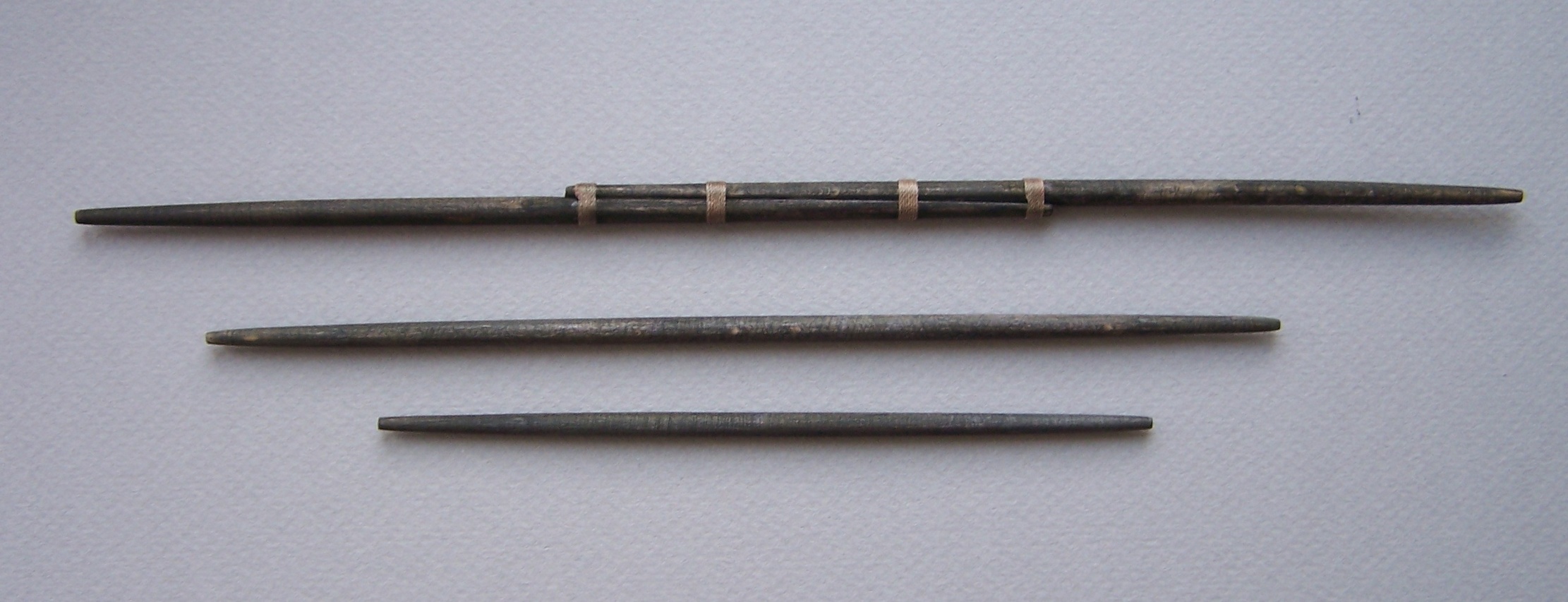 174.JPG