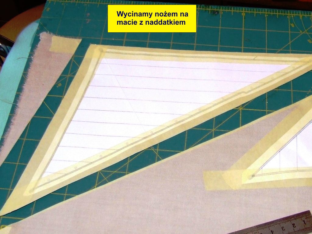 DSCF6636.JPG