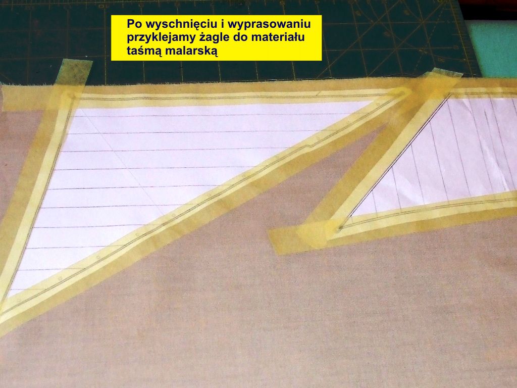 DSCF6634.JPG