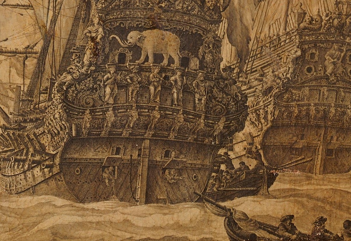 flota-holnedrów-1664-1667.jpg